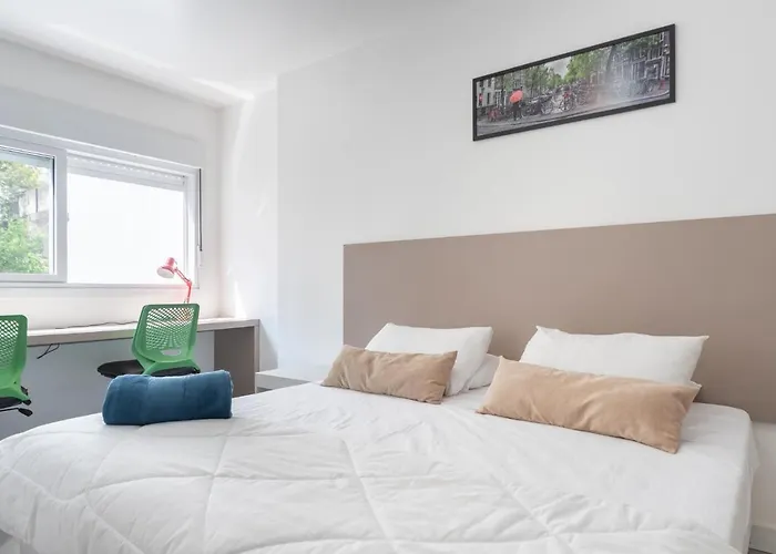 Impecavel Fernando Machado 828 Apartment Porto Alegre