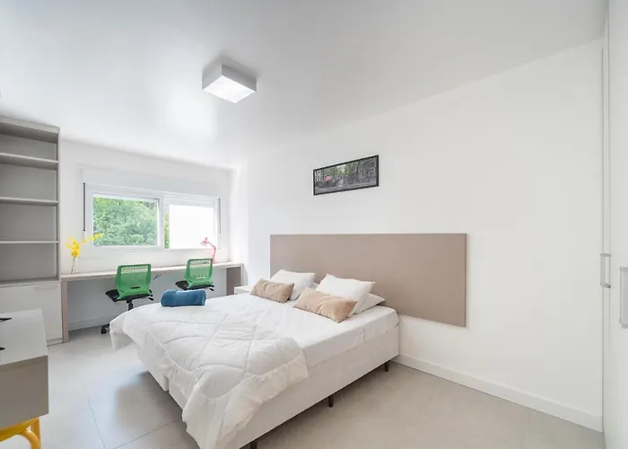 Impecavel Fernando Machado 828 Apartment Porto Alegre